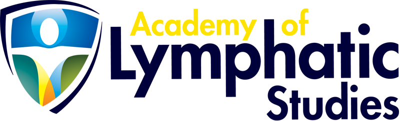 Complete Lymphedema Certification